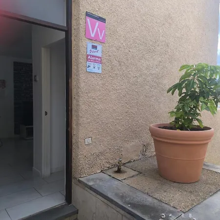 Parque Santiago Américas * Playa de las Americas (Tenerife)