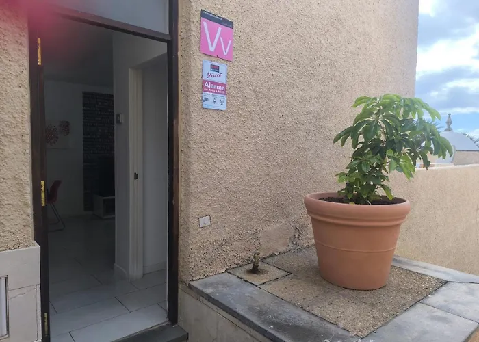 Parque Santiago Americas * Плая-де-лас-Америкас